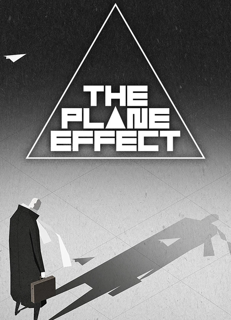 The Plane Effect
