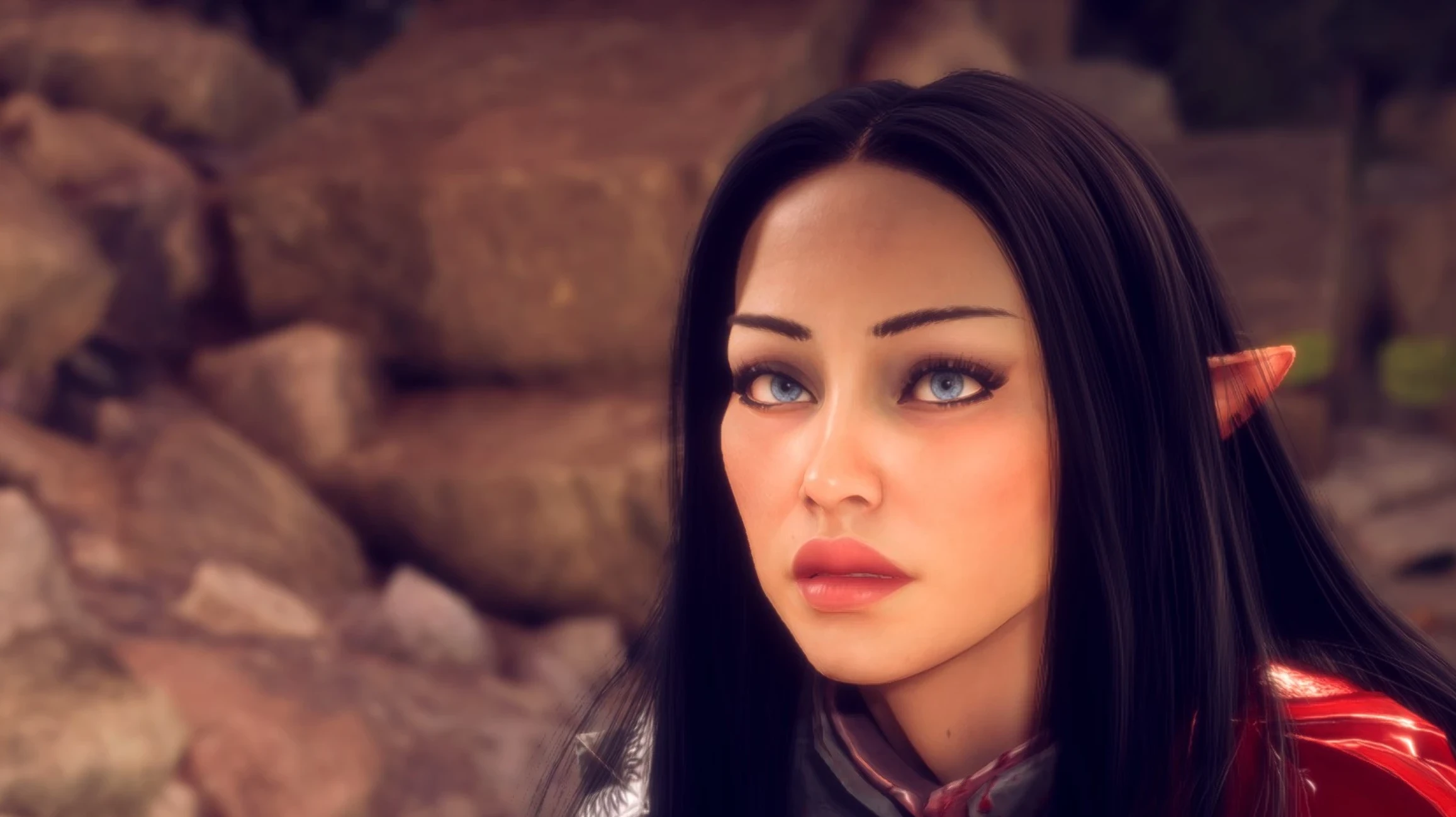 Как работает система "Преимуществ" в Dragon Age: The Veilguard