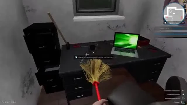 Мастер на все руки! - House Flipper. Прохождение