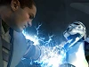 LucasArts определилась с целевыми платформами Star Wars: The Force Unleashed 2