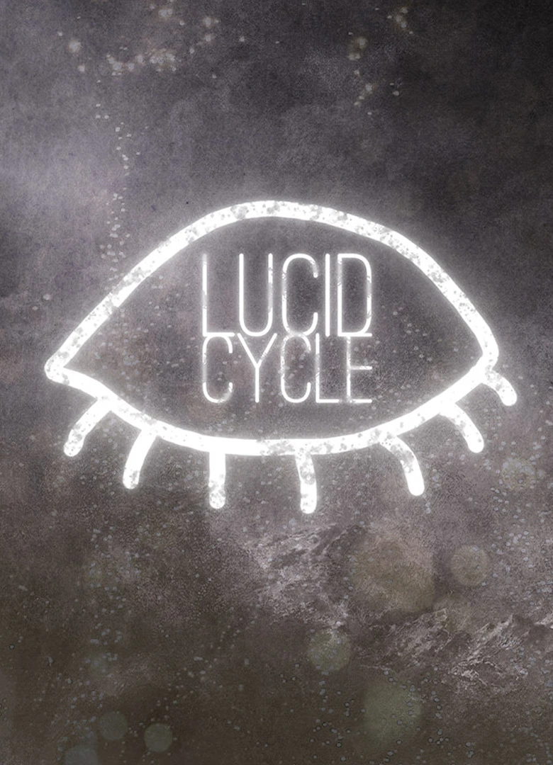 Lucid Cycle