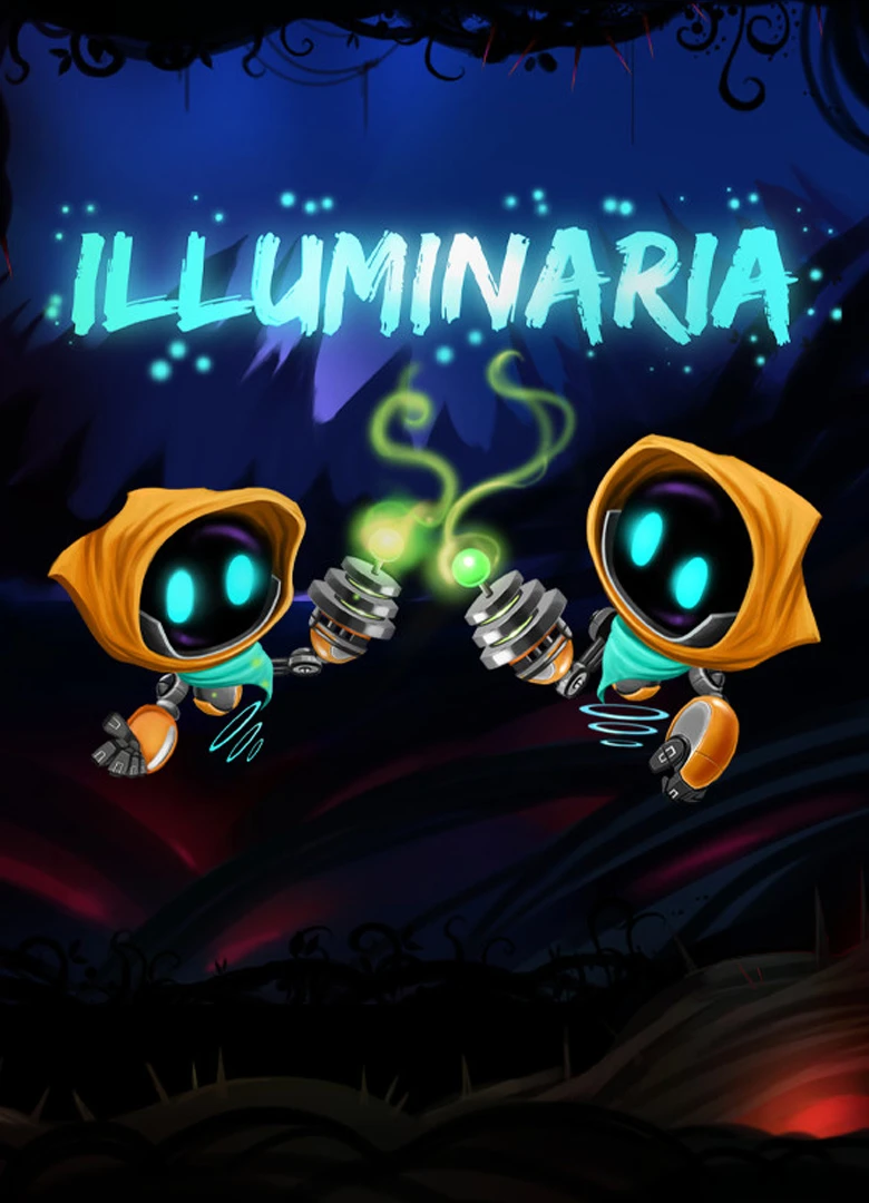 Illuminaria