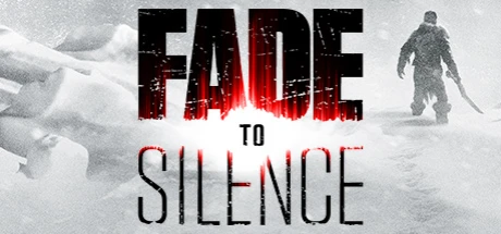 Fade to Silence: Трейнер/Trainer (+7) [1.0.2022: Hotfix 2] {MrAntiFun}
