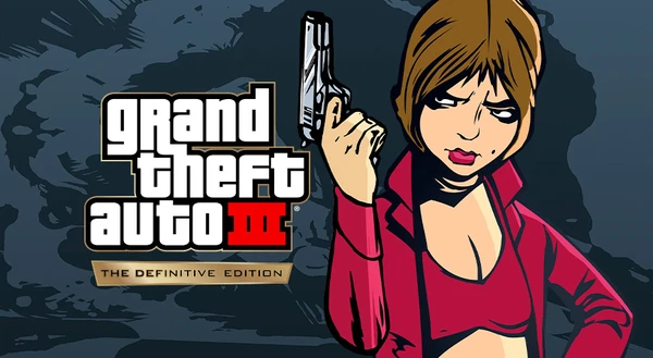 Grand Theft Auto: The Trilogy (GTA 3: The Definitive Edition): Чит-Коды