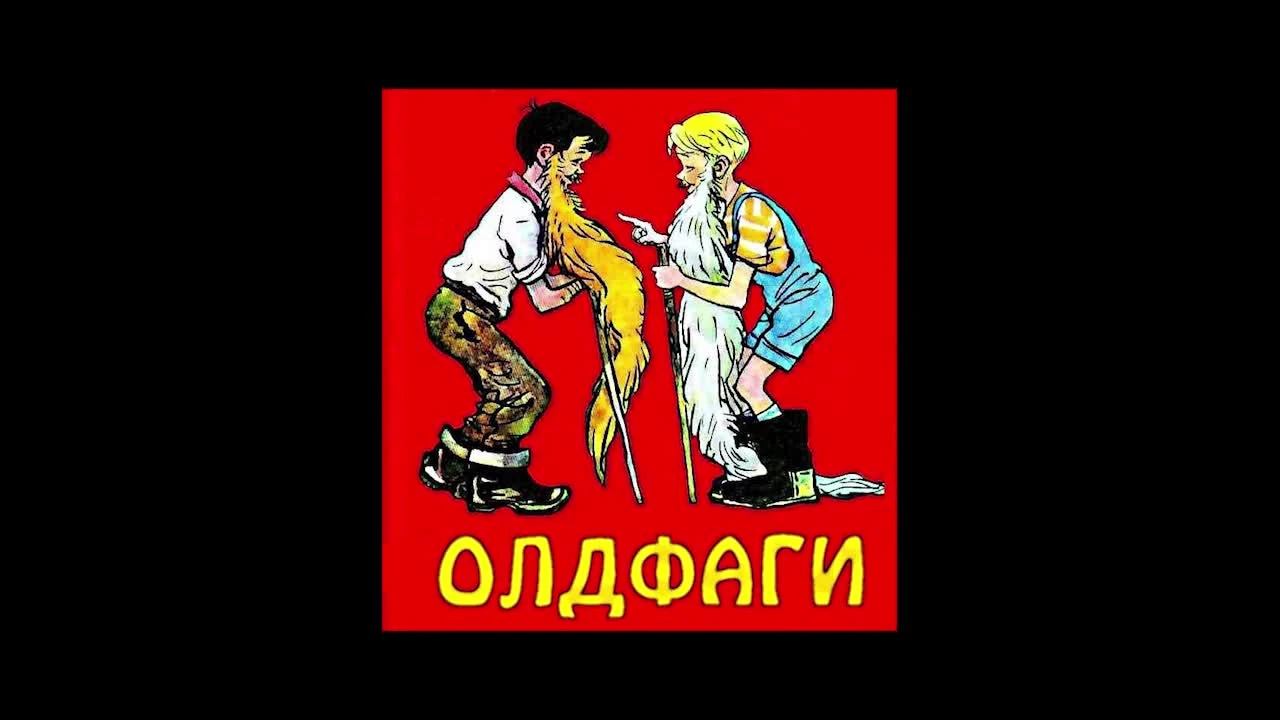 RS#14 Информативный ролик Devil May Cry 4