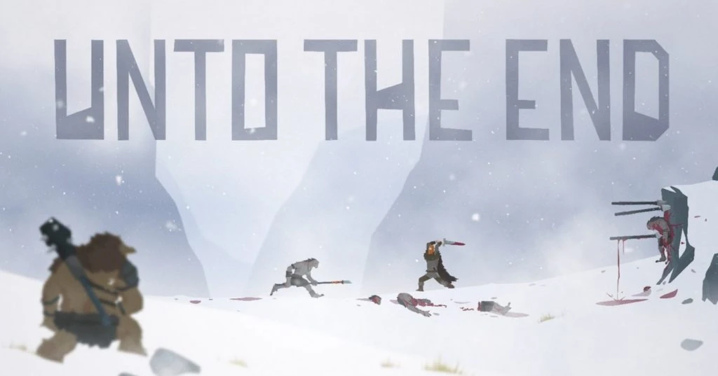 Инди-разработчик раскрыл некоторые детали о партнёрстве с Xbox Game Pass