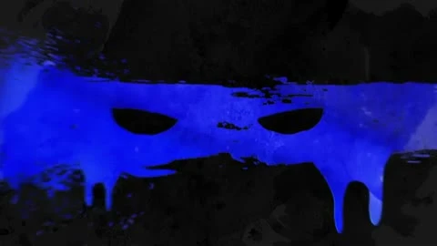 Teenage Mutant Ninja Turtles: Out of the Shadows - Трейлер Леонардо