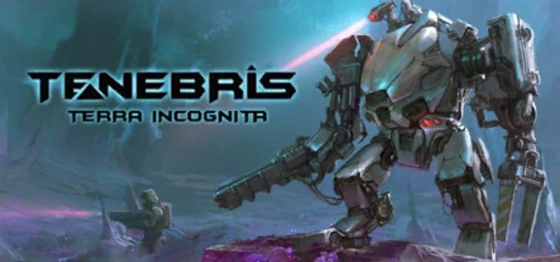 Tenebris: Terra Incognita "Таблица для Cheat Engine" [UPD: 13.05.2023] {BabyGroot}