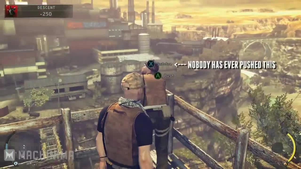 Hitman: 13 путей смерти. Мастер класс от 47-го