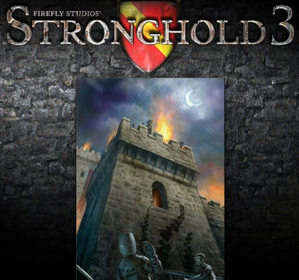 Долгожданное продолжение