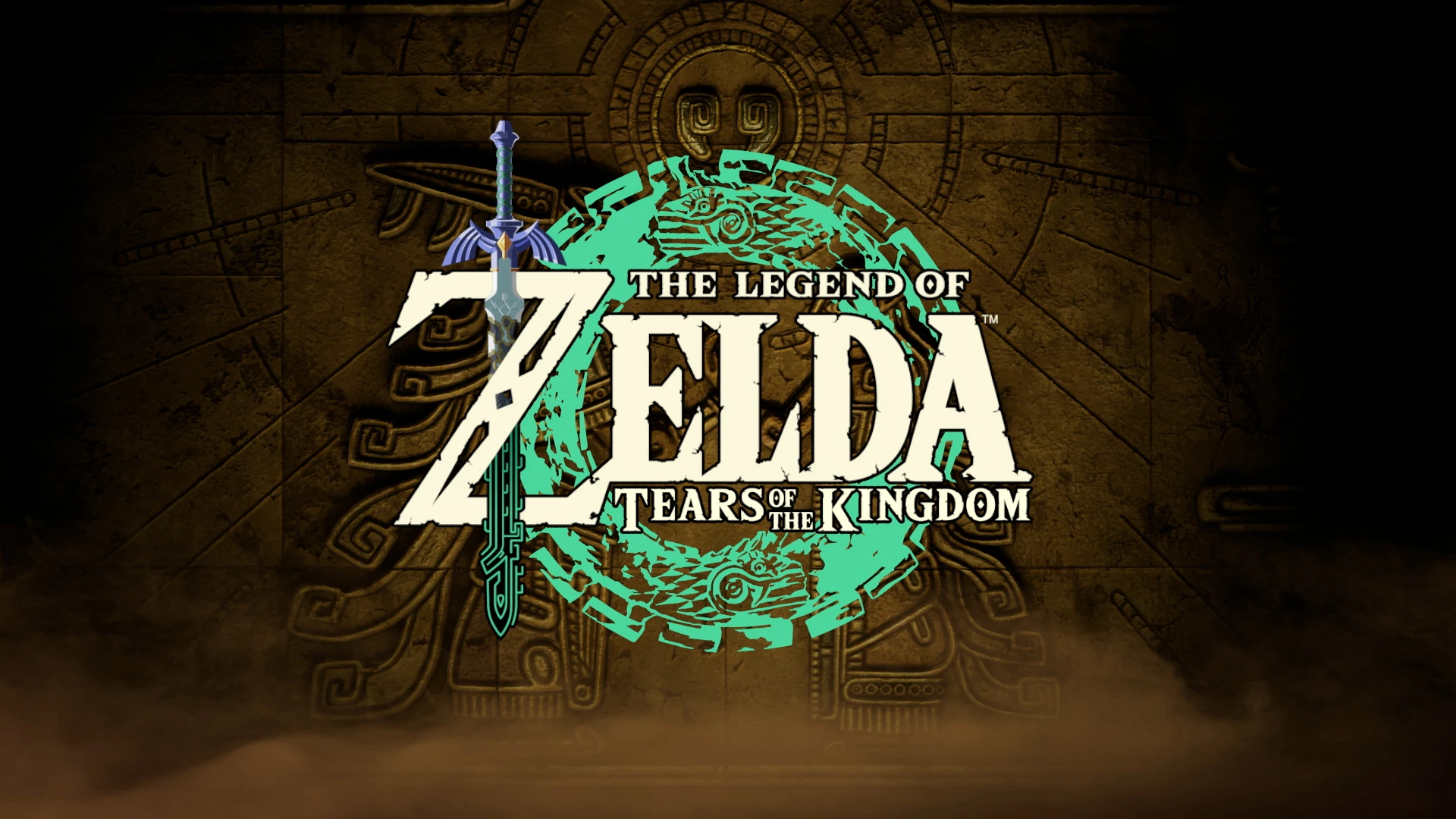 The Legend of Zelda: Tears of the Kingdom "Таблица для Cheat Engine" [1.2.1/Yuzu] {Rixef}