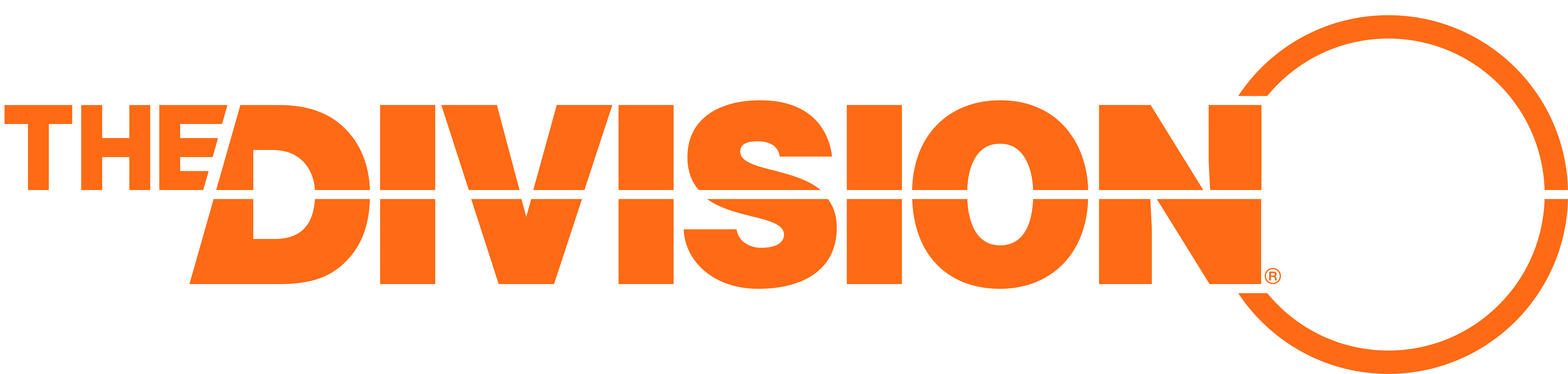 Tom Clancy's The Division 2 "OST"
