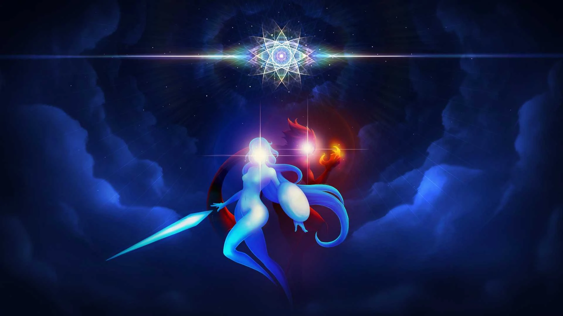 Worldless "Таблица для Cheat Engine" [UPD: 25.12.2023] {VampTY}