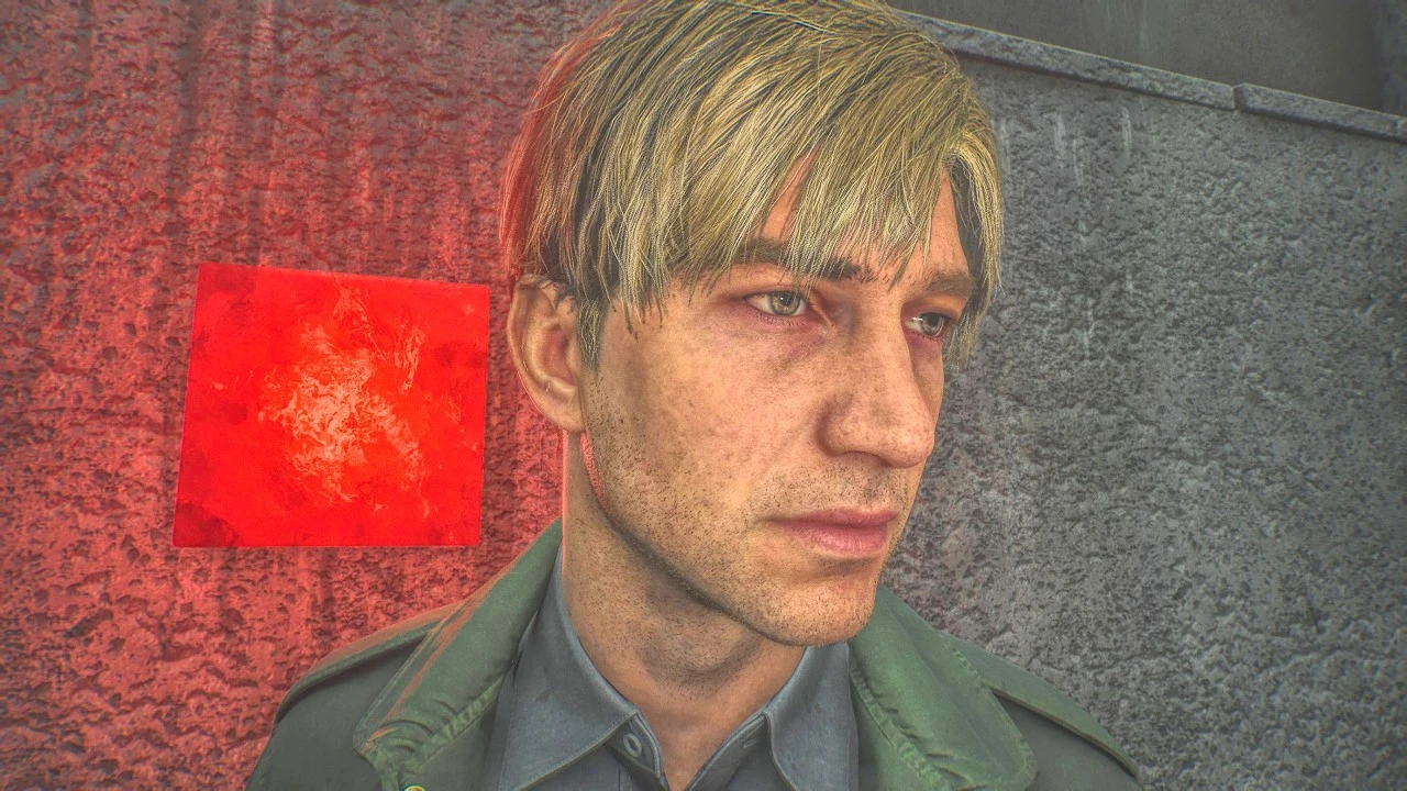 Когда разработчики уделяют пристальное внимание мелким деталям