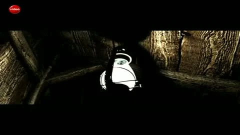 Risen. Мы строили, строили и наконец построили!