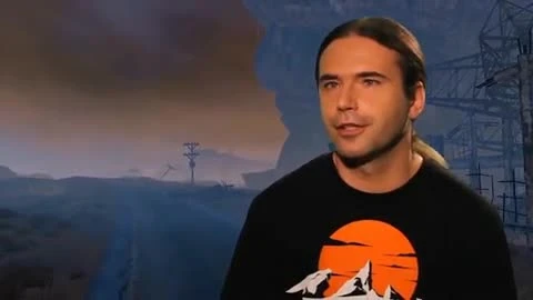 Grimlands "Детали разработки, часть 2""