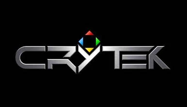 Crytek: "Следующее поколение консолей уже устарело"