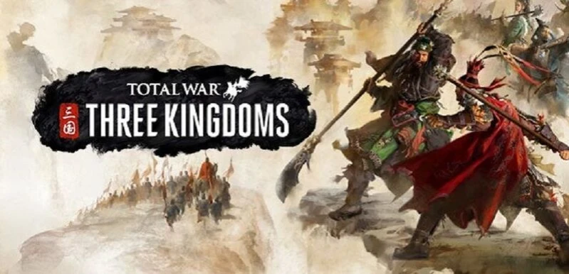 Total War: Three Kingdoms "Таблица для Cheat Engine" [1.7.1] {Recifense}