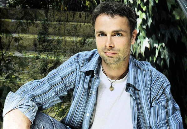 Создатель Rayman верит в эффективность маленьких команд разработчиков