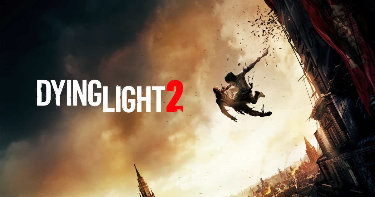 Techland подводит итоги года Dying Light 2 и тизерит планы на будущее в отношении контента