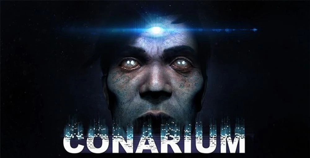 Ужастик Conarium обзаводится отзывами и рецензиями