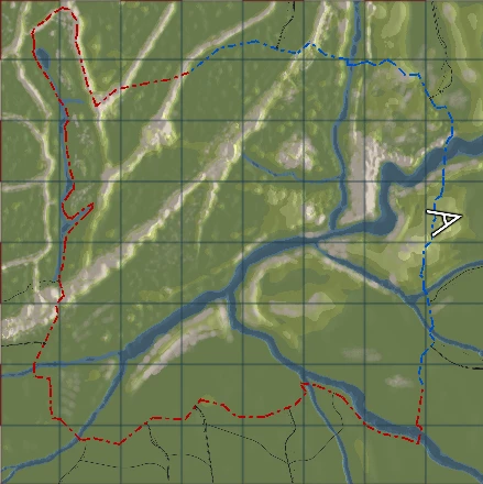 Workers & Resources: Soviet Republic "Керевальская Республика"