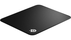 Коврик для мыши STEELSERIES QcK EDGE Medium}
