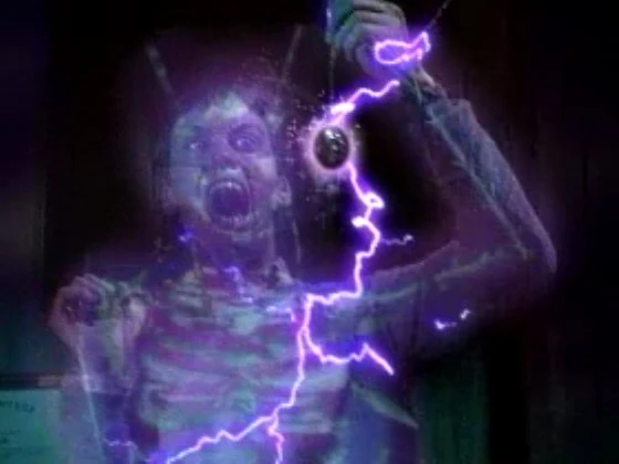 Путь таракана