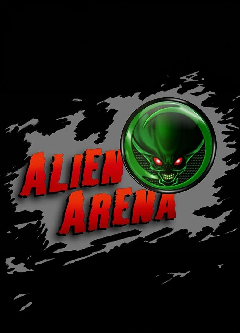 Alien Arena