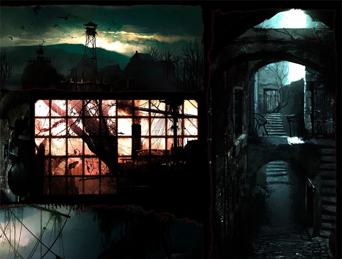 "Таинственным проектом" от Bethesda оказалась Project Zwei. Игру покажут уже сегодня