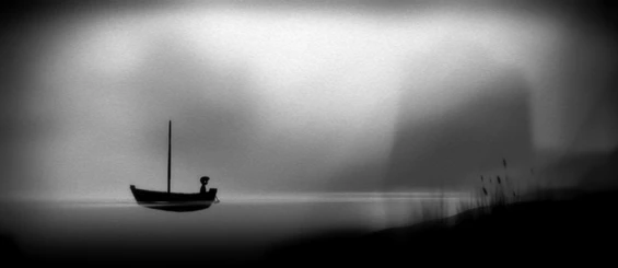 Слух: Limbo выйдет на Xbox One
