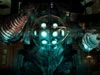Вопрос об экранизации BioShock до сих пор не решен