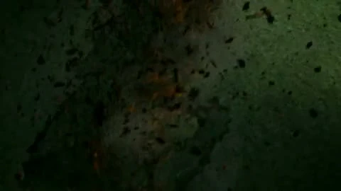 Alone in the Dark "They Lied Trailer"