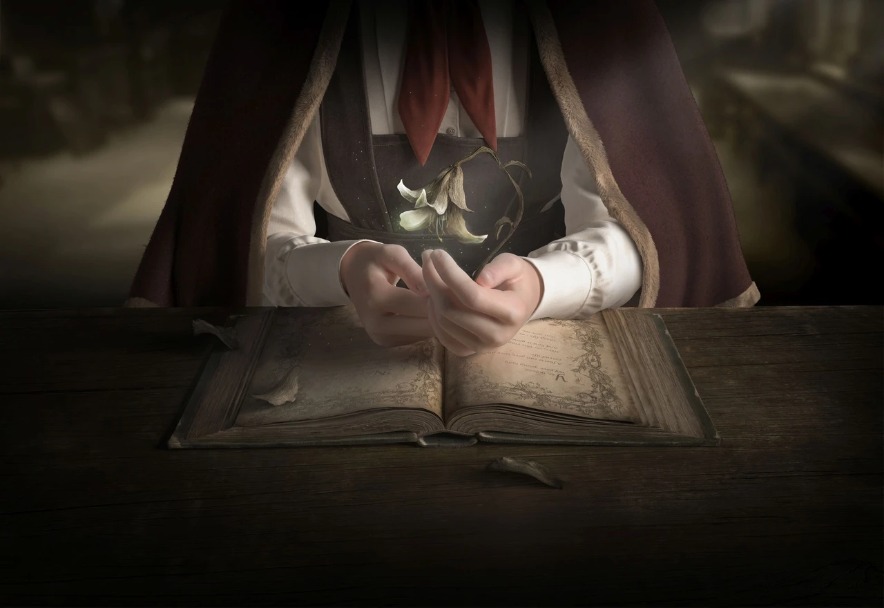 В продаже появилась Deracine