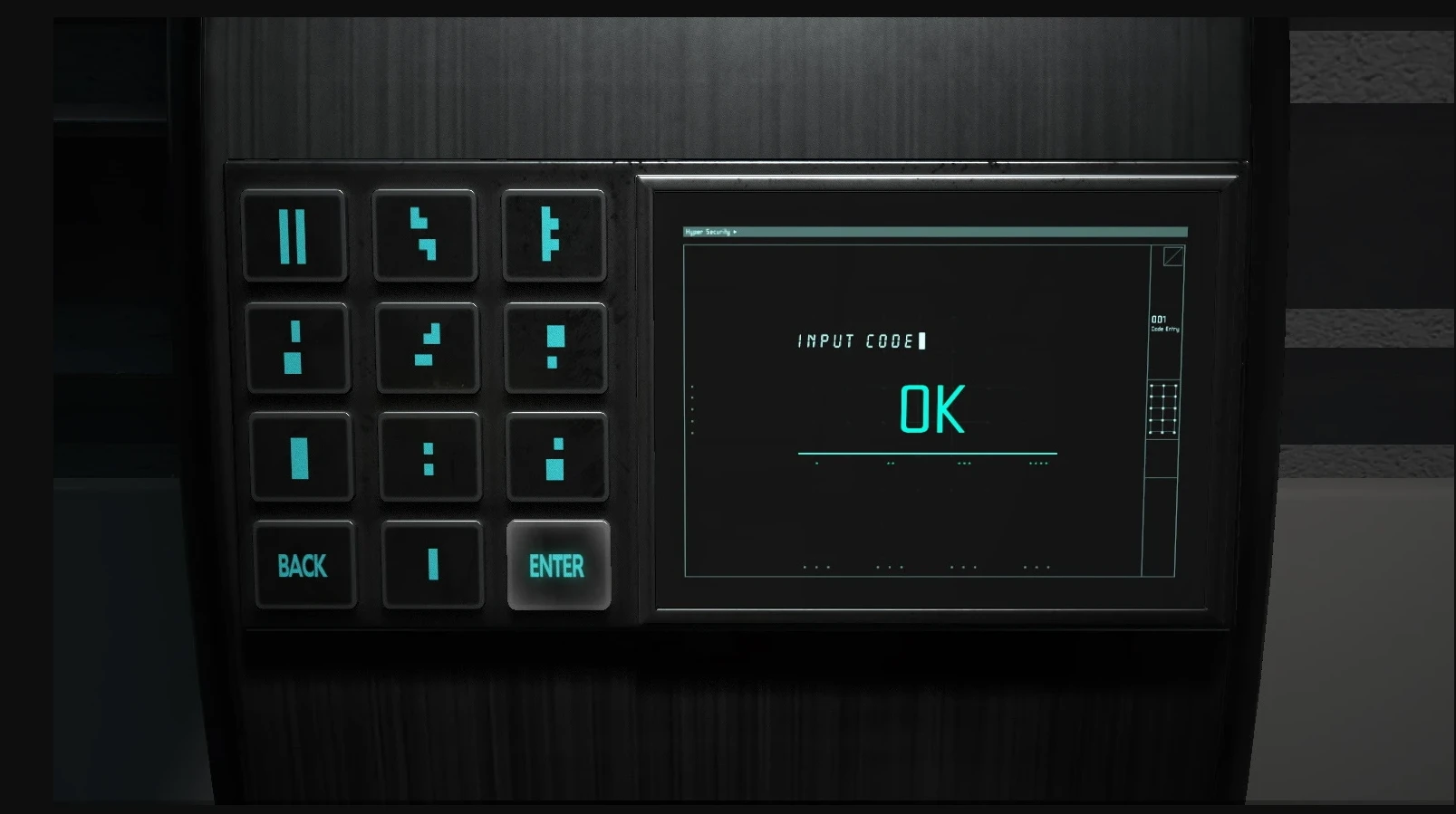 Resident Evil 2: Remake "Более легкие головоломки"