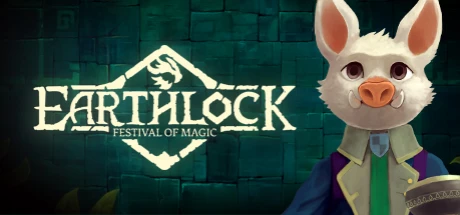Earthlock: Festival of Magic: Трейнер/Trainer (+2) [1.0] {MrAntiFun}