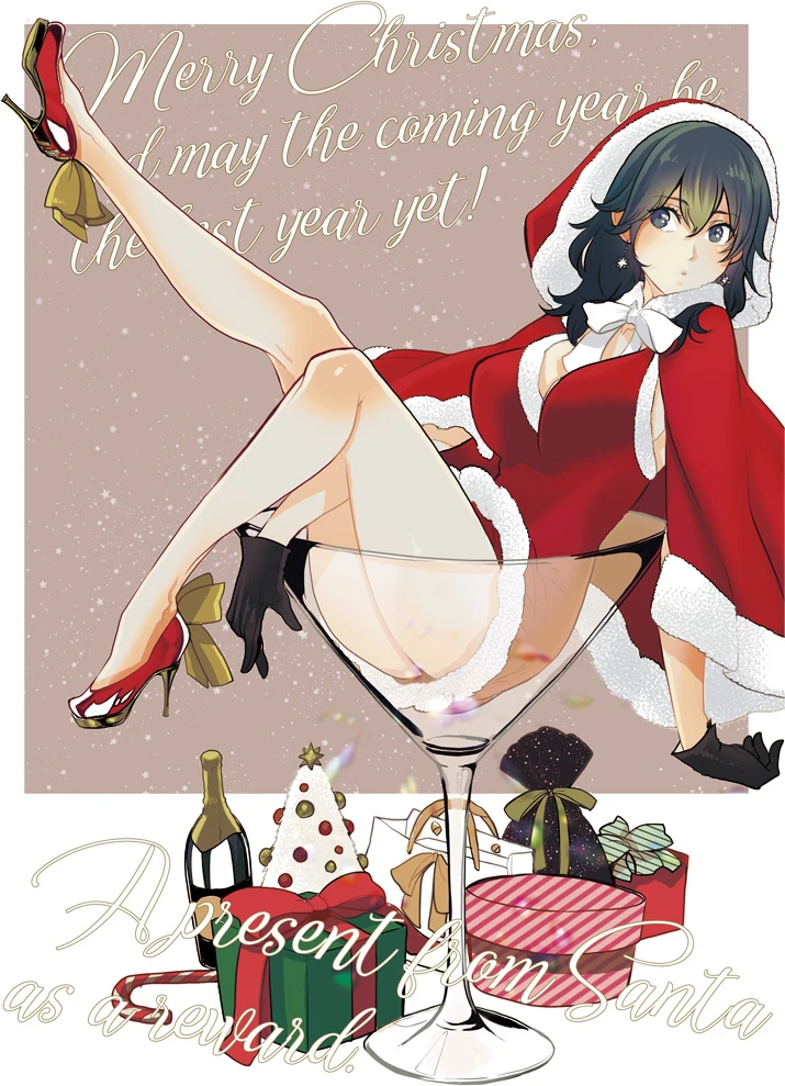 Кто заказывал Байлет?