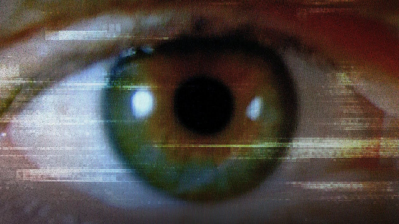 Новый тизер Black Ops 6 подтвердил место действия и возвращение ключевого персонажа