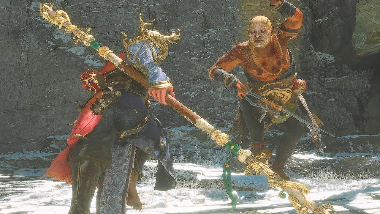 Вот почему ролики в реальном времени - лучшие