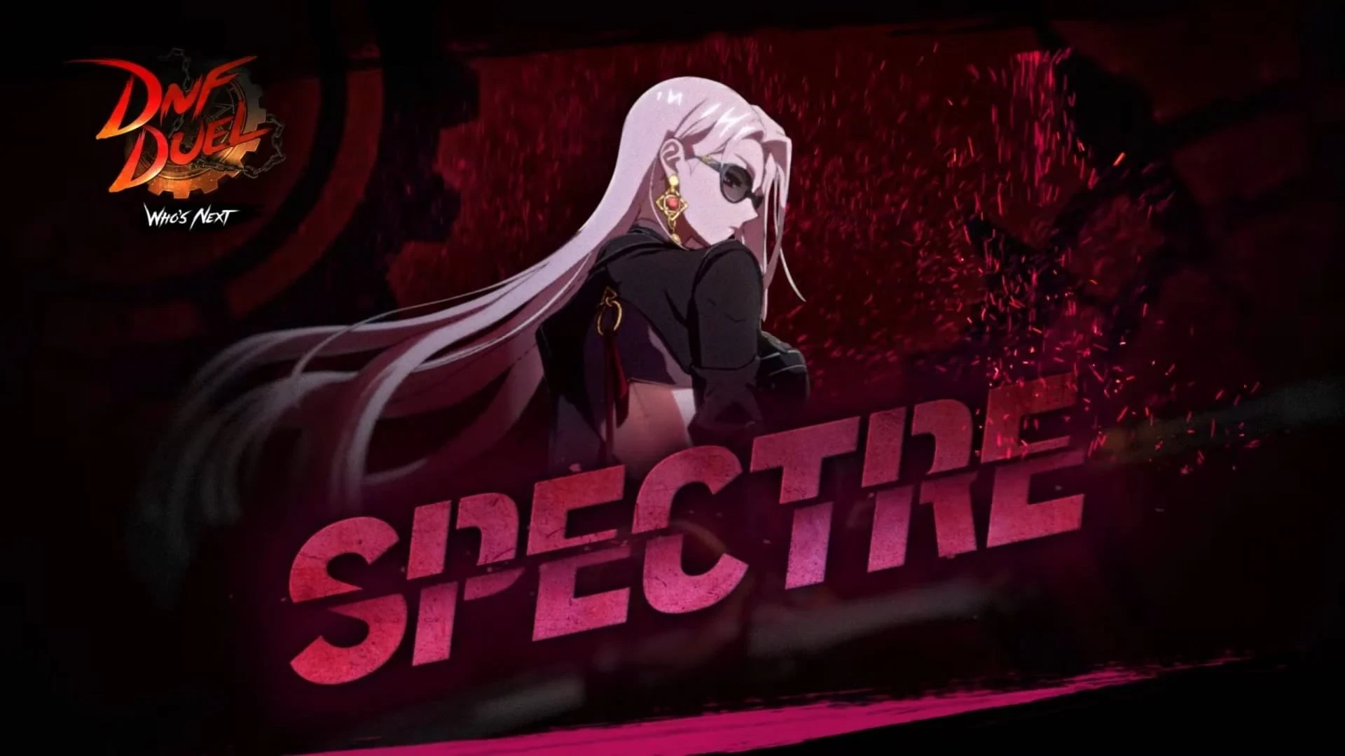 Директор файтинга DNF Duel рассказывает о новых персонажах и обновлениях