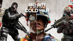 Call of Duty : Black Ops Cold War - Battle.net-ключ}