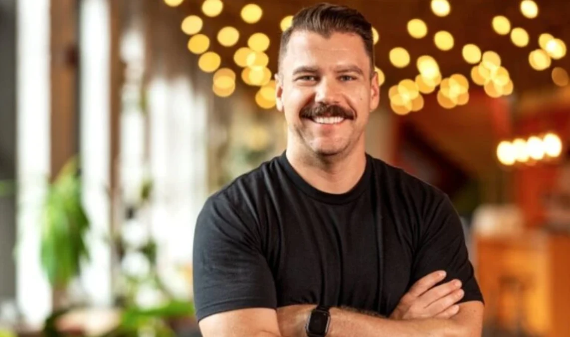 У Ubisoft появился новый руководитель подразделения Far Cry