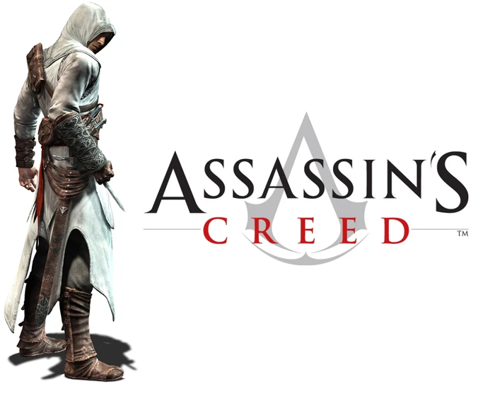 Экранизация Assassin's Creed выйдет в 2015 году