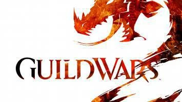 Скидка на Guild Wars 2 и новый PvP-режим