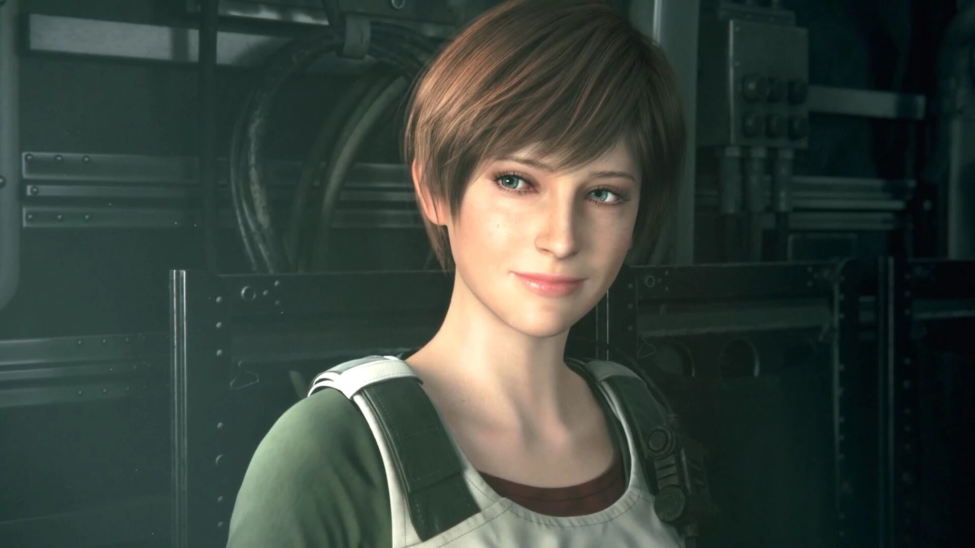 Журналисты подтверждают производство ремейка Resident Evil 0 - первые подробности об актёрах и изменениях в сюжете