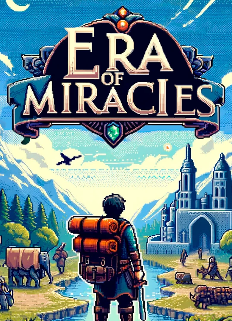 Era of Miracles