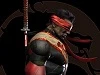 Три DLC-бойца готовятся пополнить вселенную новой Mortal Kombat