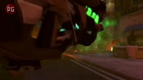 XCOM: Enemy Unknown. Хьюстон, все в порядке!