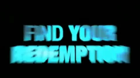 Lost: Via Domus - Рекламный ролик из игры