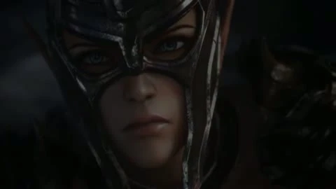 Magic World 2 - интервью и итоги ЗБТ